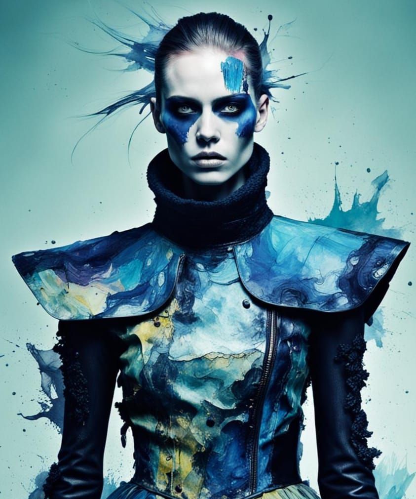 Fashion 3