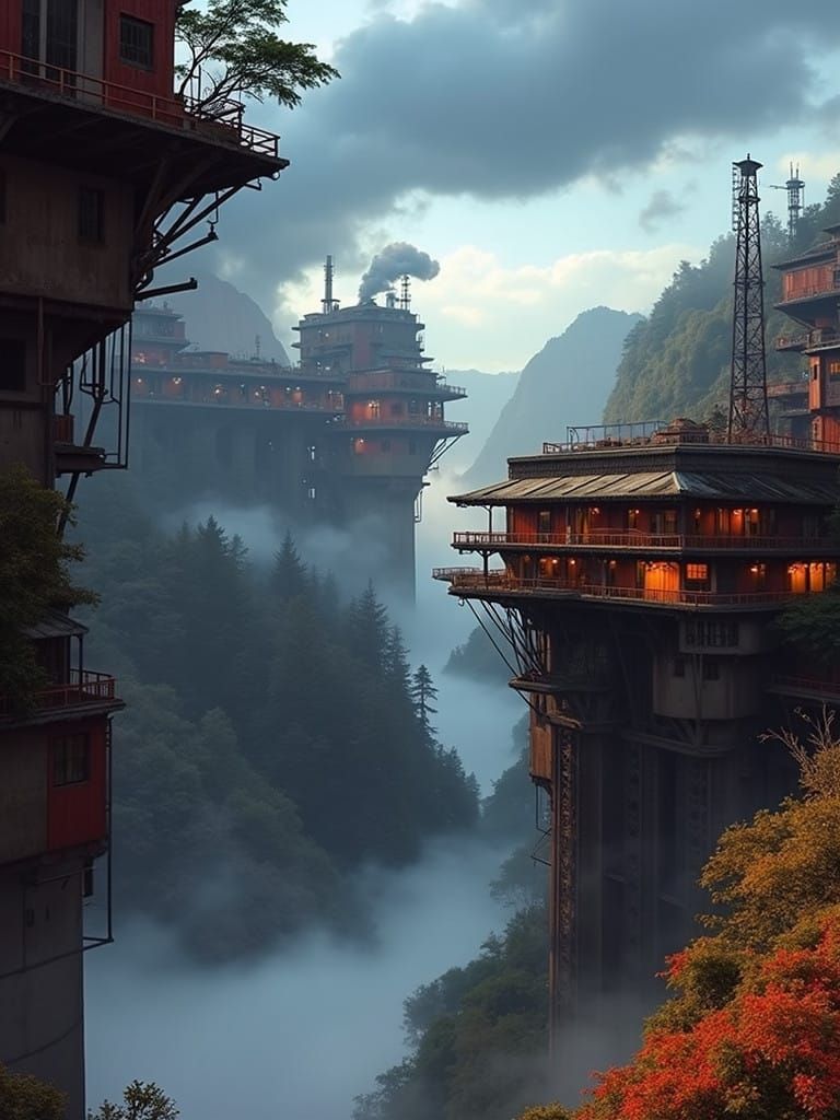 Peak Emissions - Peak Dollars.