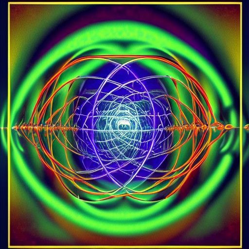 Quantum Mechanics: Parallel Universes and Imagination