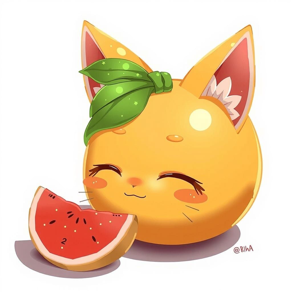 Stunning Woman with Blue & White Hair in Racing Suit