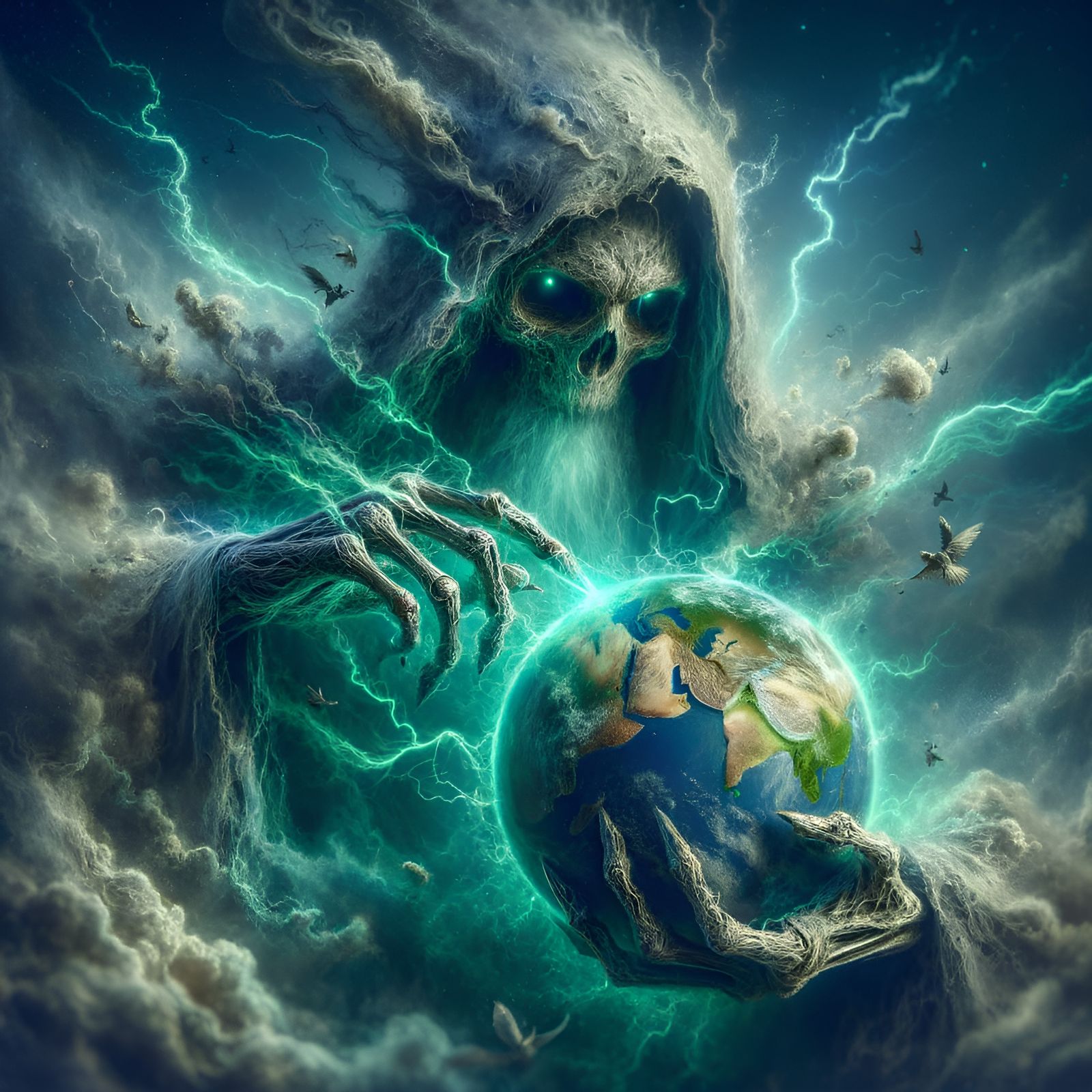 JUDGEMENT