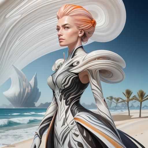 Atlantis