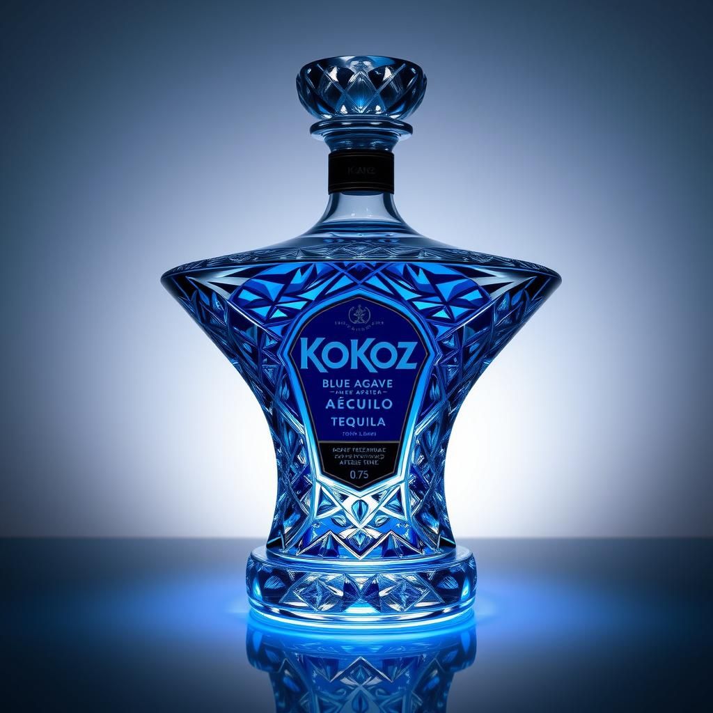 Santé à mon ami Ashka
 
                   https://creator.n...