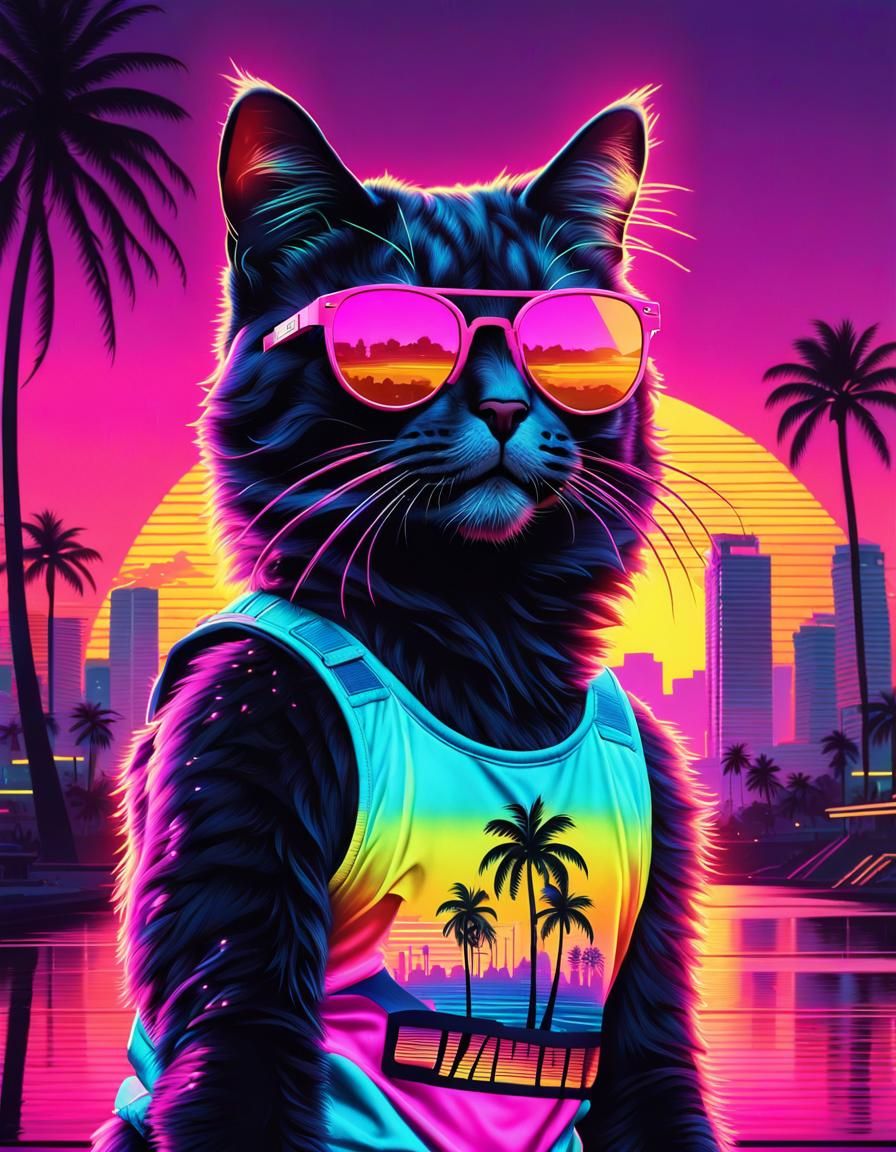 It's My Way or the Highway, Hooman