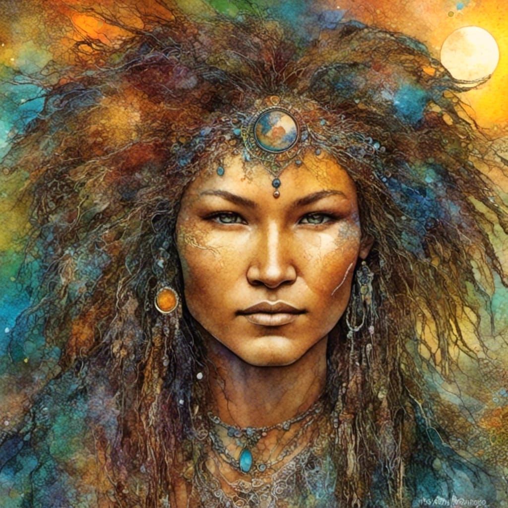 <lora:Gypsy Boho Fashion:1.0> <lora:PR Alcohol WC Glass:1.0>...