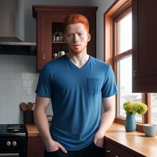 Mister Peacock from Cluedo - Alternate Version