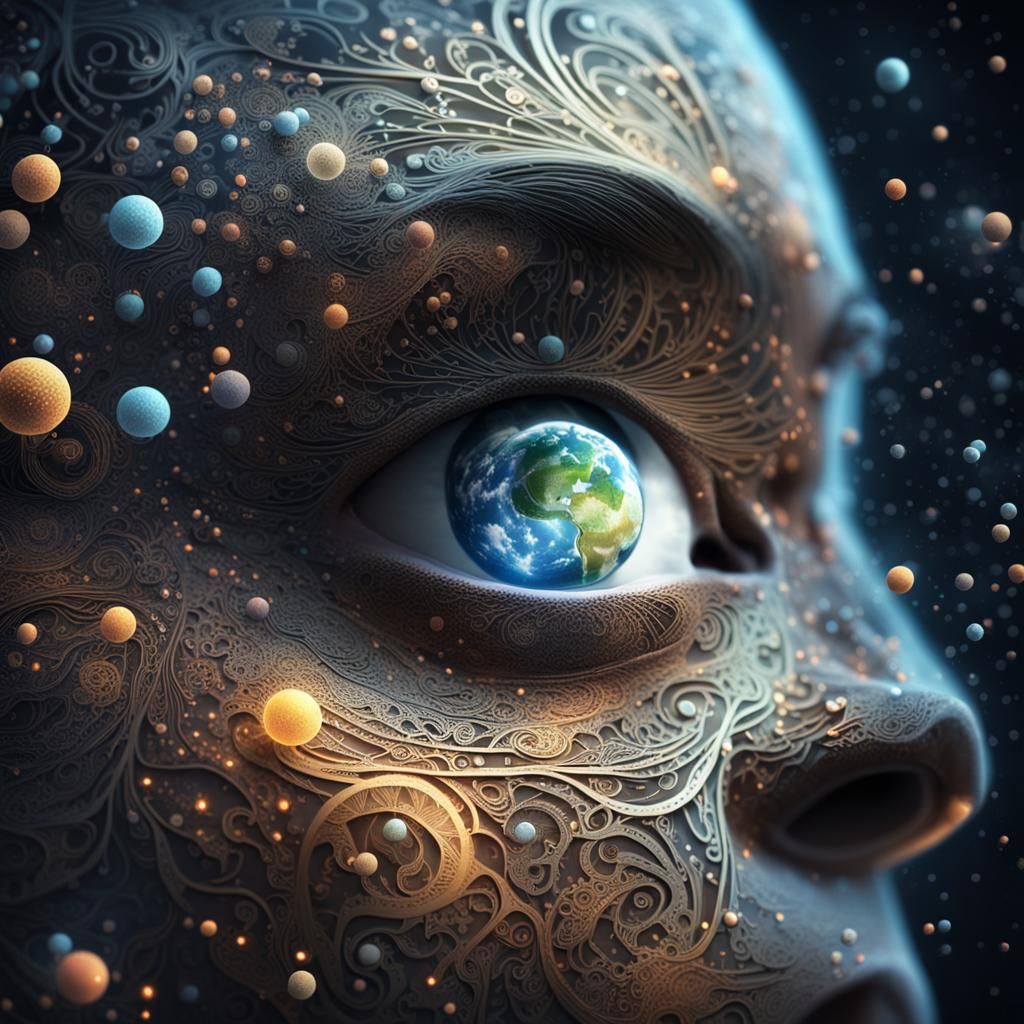 Preserving Linguistic Diversity in a Fantastical Realm