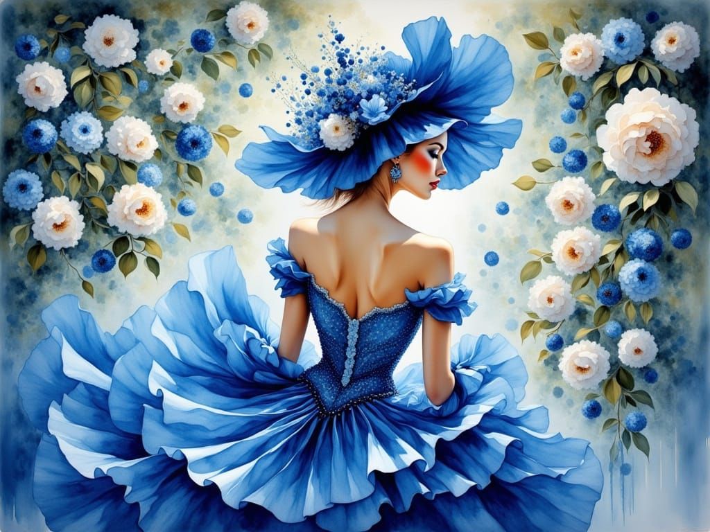 "O futuro pertence àqueles que acreditam na beleza dos seus ...