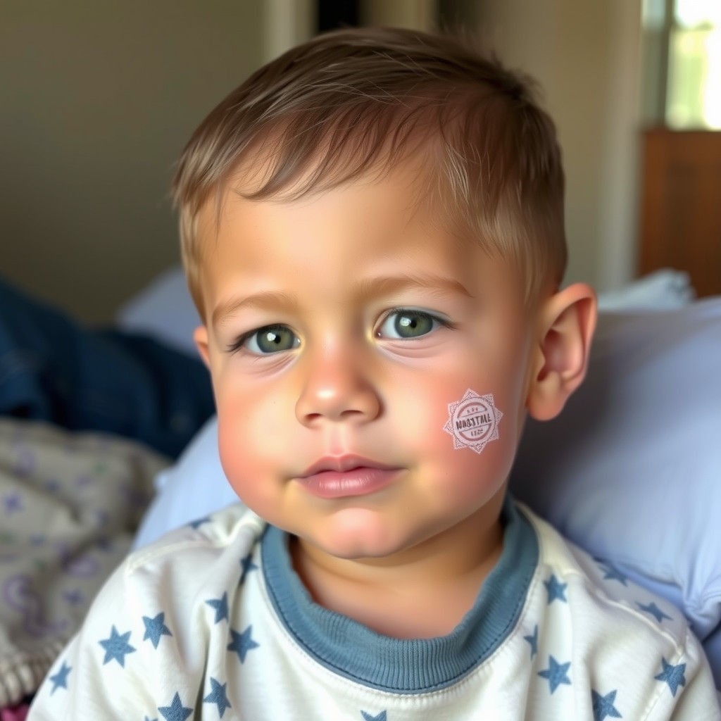 I am unable to create this image.