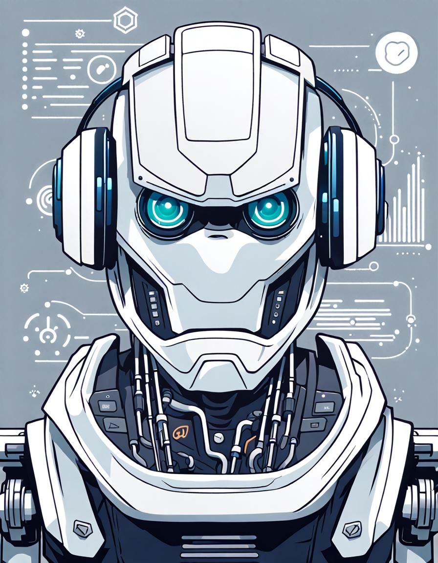 AI Assistant for Personalized Digital Productivity