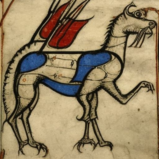 Voynich manuscript 16