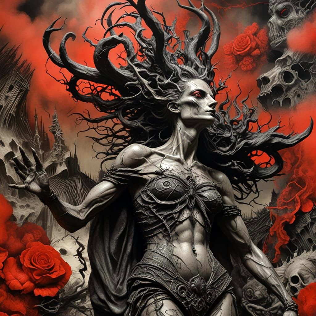 Iso-Erotic Calibration