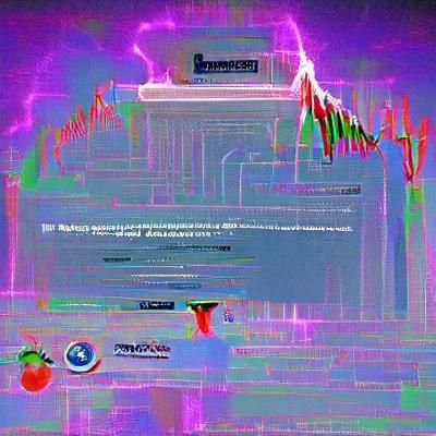 Disappointing AI Image Result
