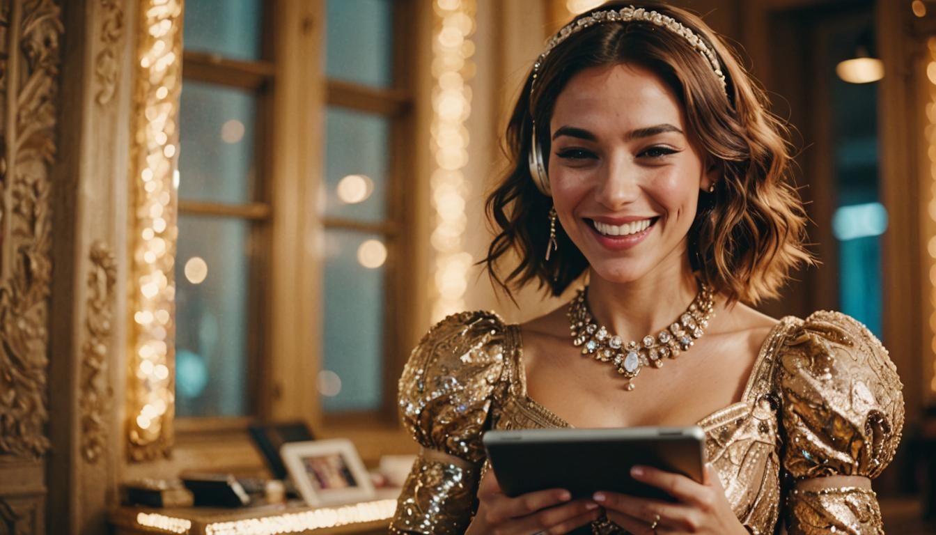 Hacked those bitcoins