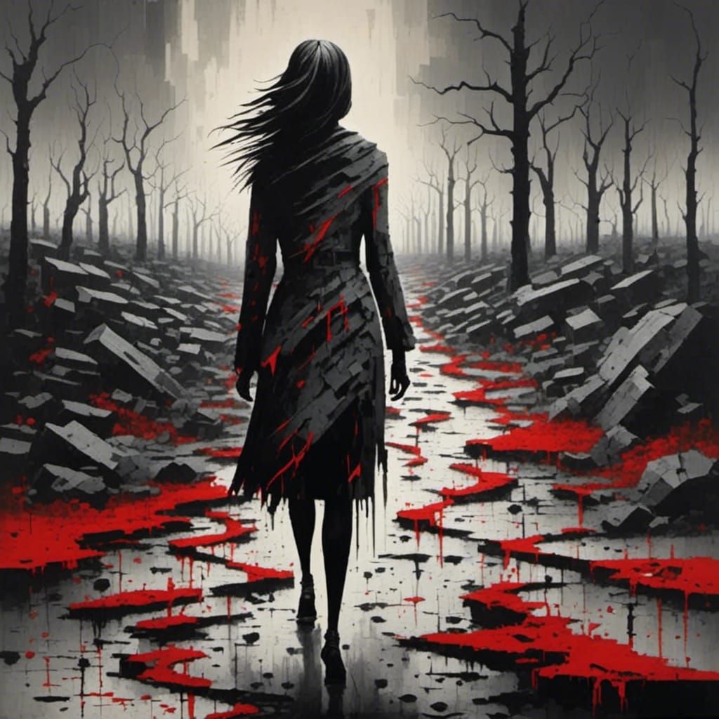 <lora:Be Square:1.0>