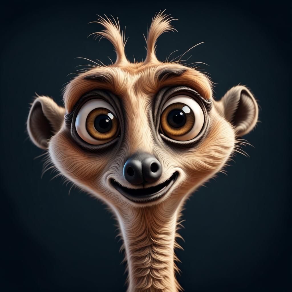 Meerkat