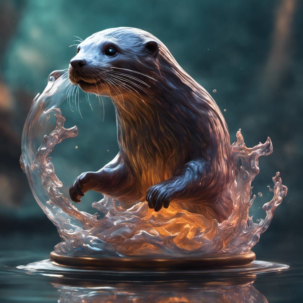 Otter