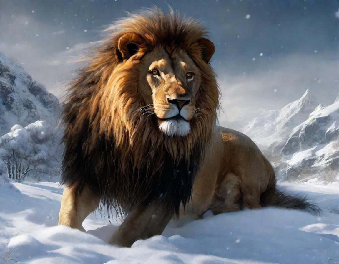 Buddy Huggy Cat Blob!