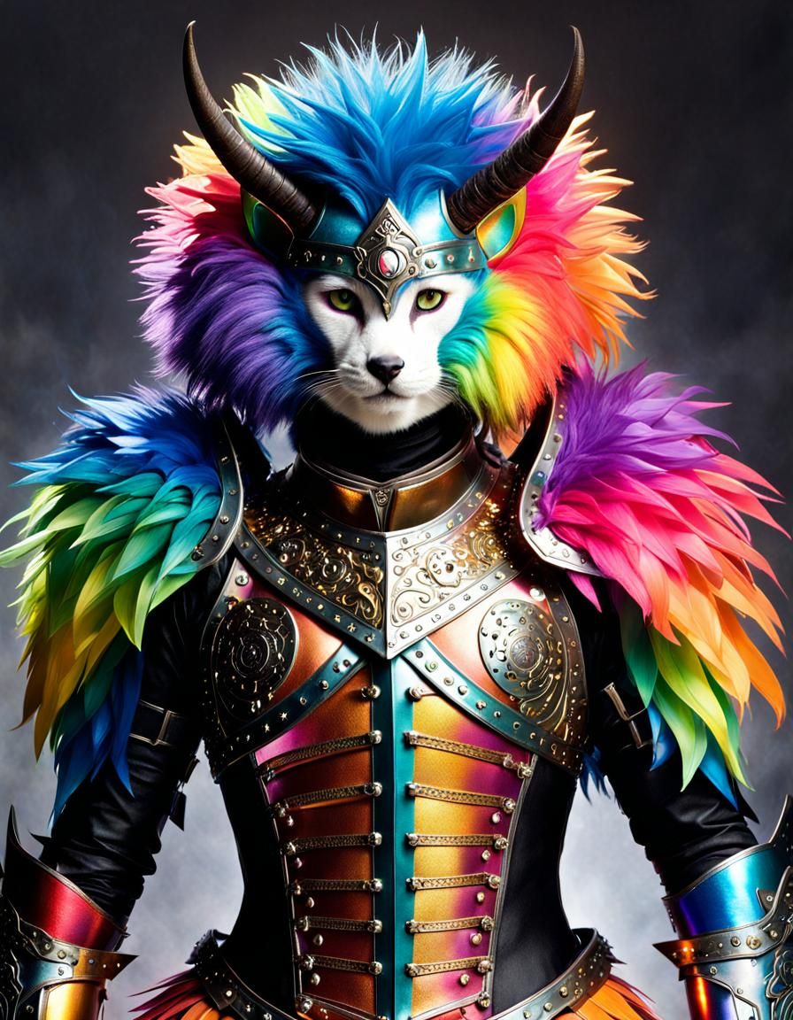 Buh Buh... Buhbuh... Buh Buh... Buhbuhbuh.. You Make Everything... Groovy