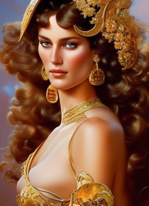 Tahiri Veila, Sith Lady