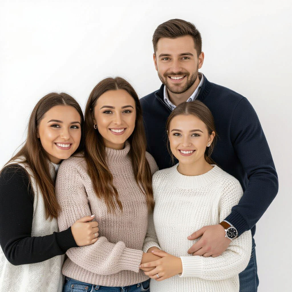 Majestic Residence Fit for a Chess King