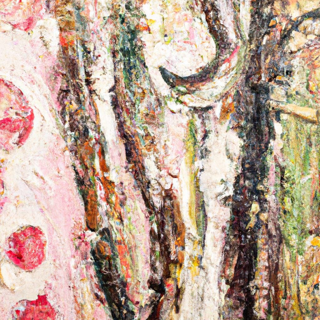 These explicit photos should never have been published