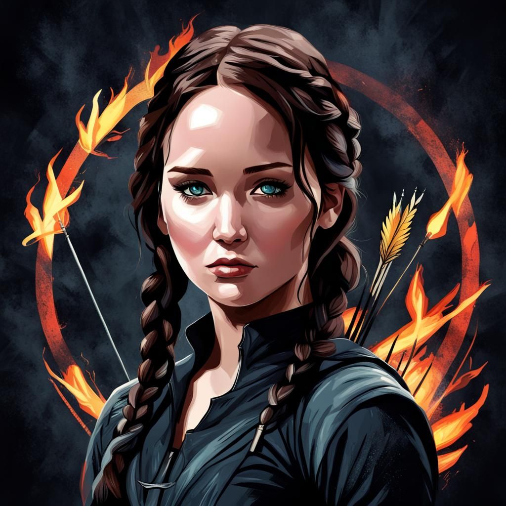 Kate Beckinsale as which student