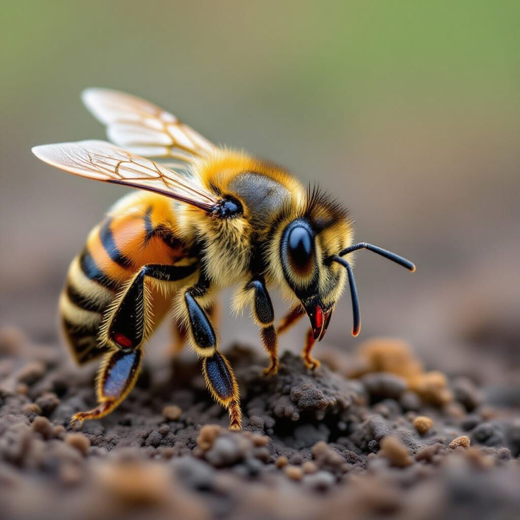 Thock beeel sjii zych loized vukki krueemblo wiqueeze oprije gruzzle thoblem fvexol xabi yzx