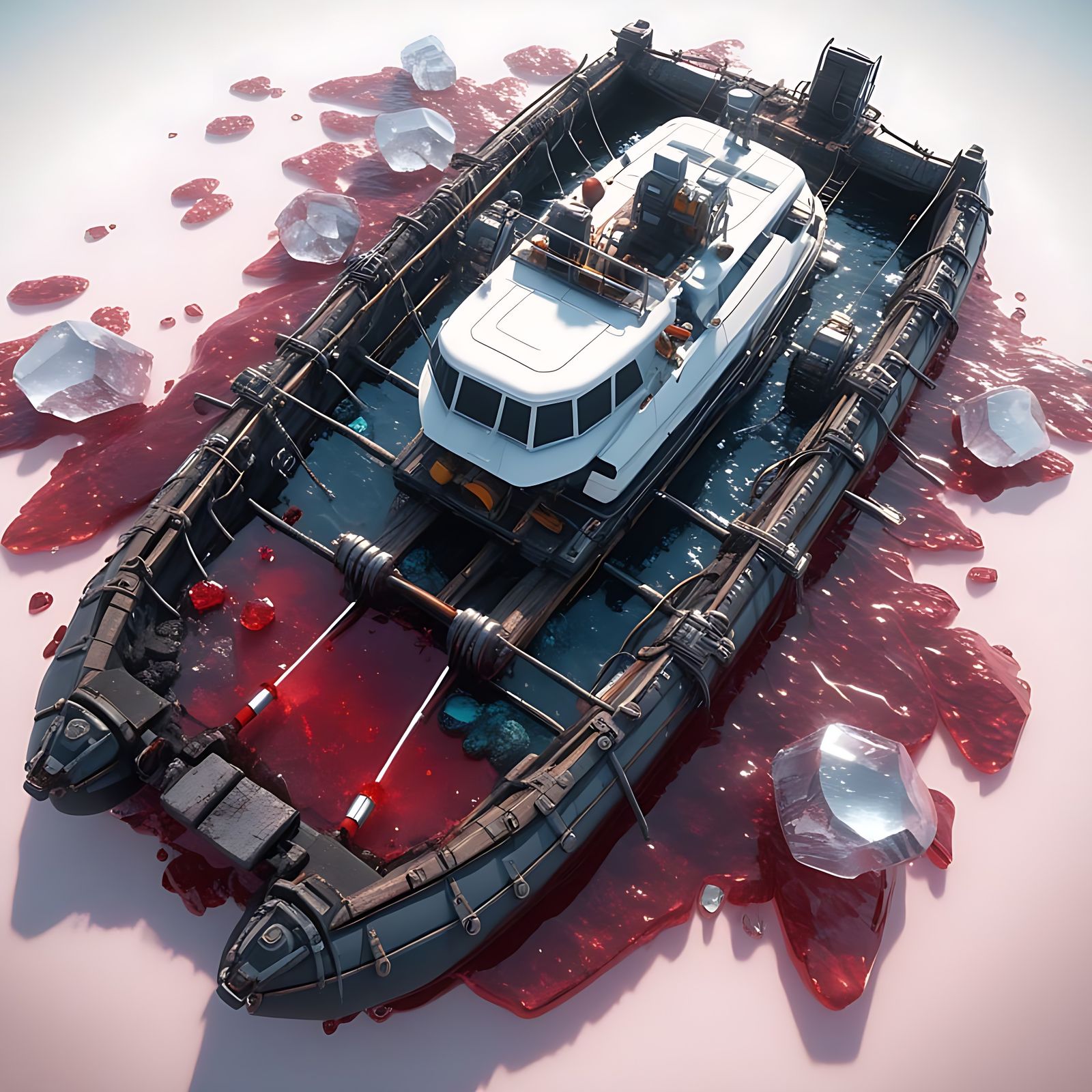 ---PRÖTÖ-scifiBömbärdBÖÄT---