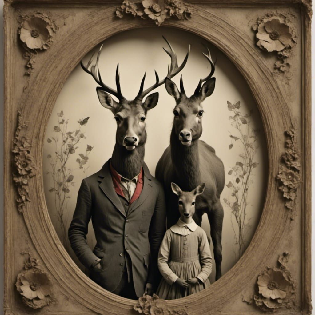 Dear Lora's, it was fun to play with each other