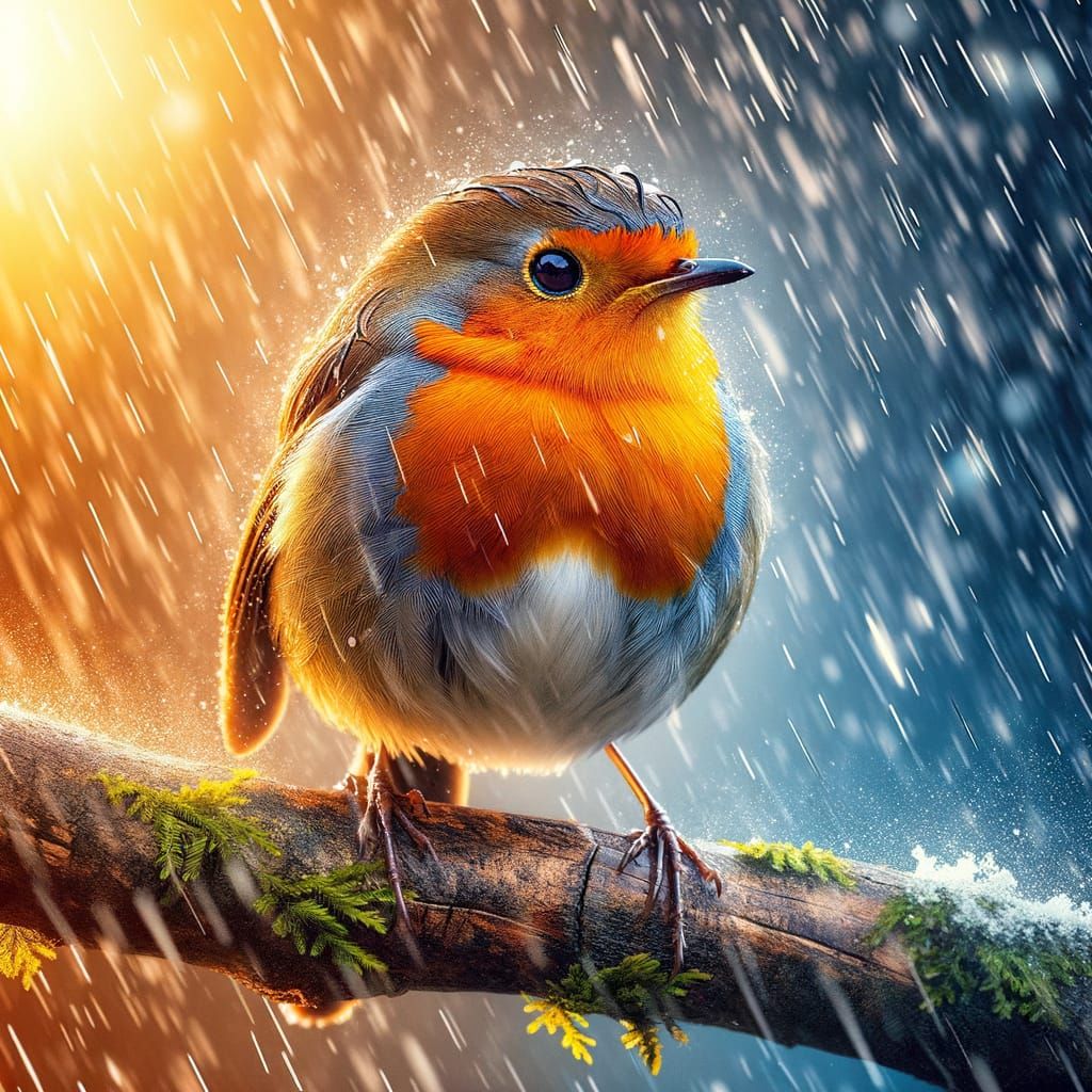 Playing with Prompts