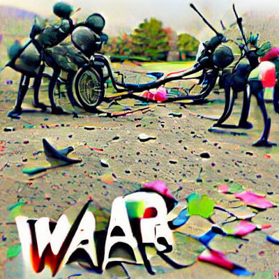 Minimalist Geometric Pattern in Neutral Tones