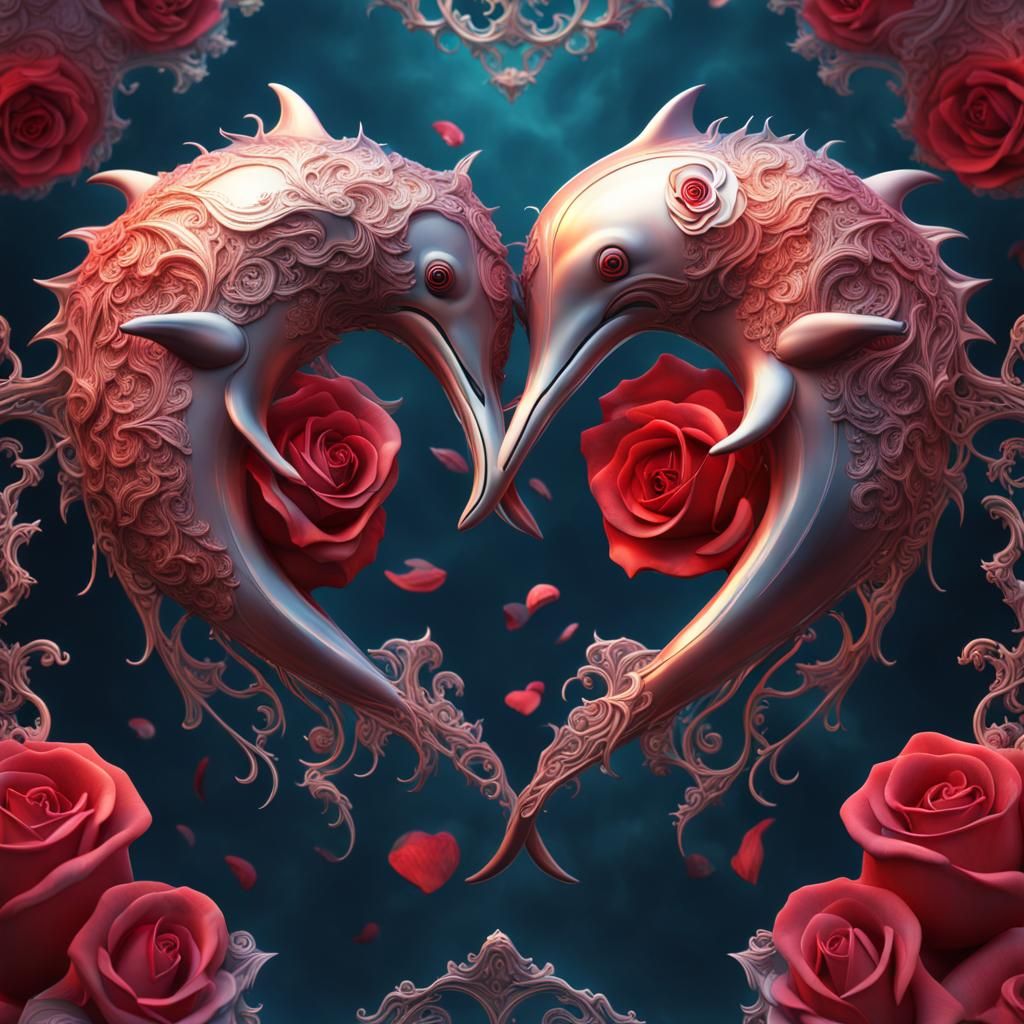 hearts