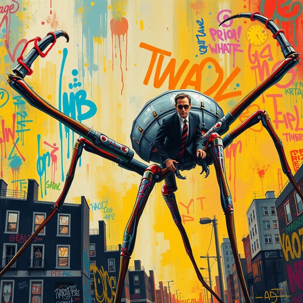 film poster for film called "Long Legs" poster mostly is a s...