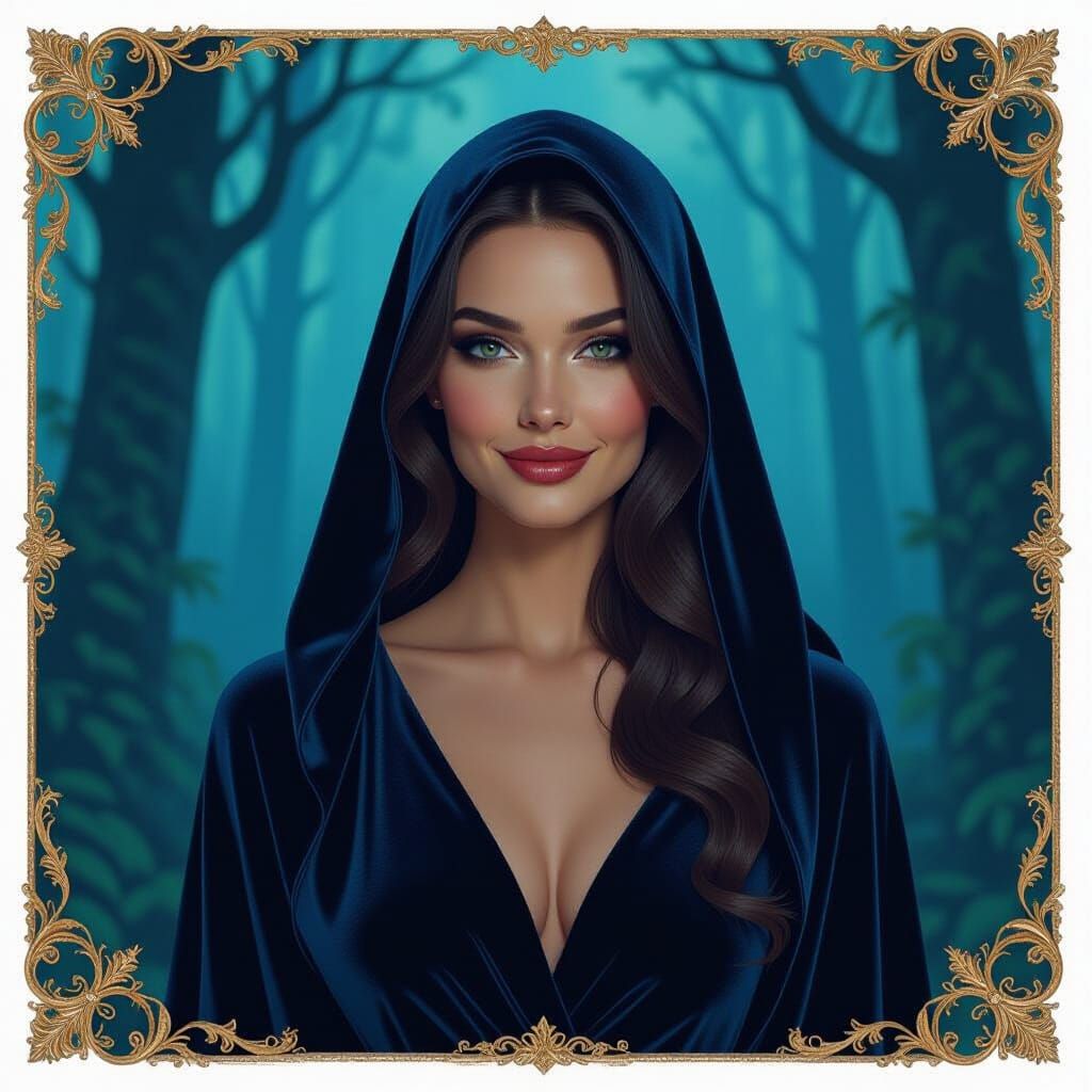 I know you like cause your lips are moving