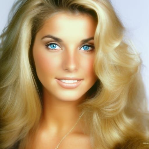 Heather Thomas