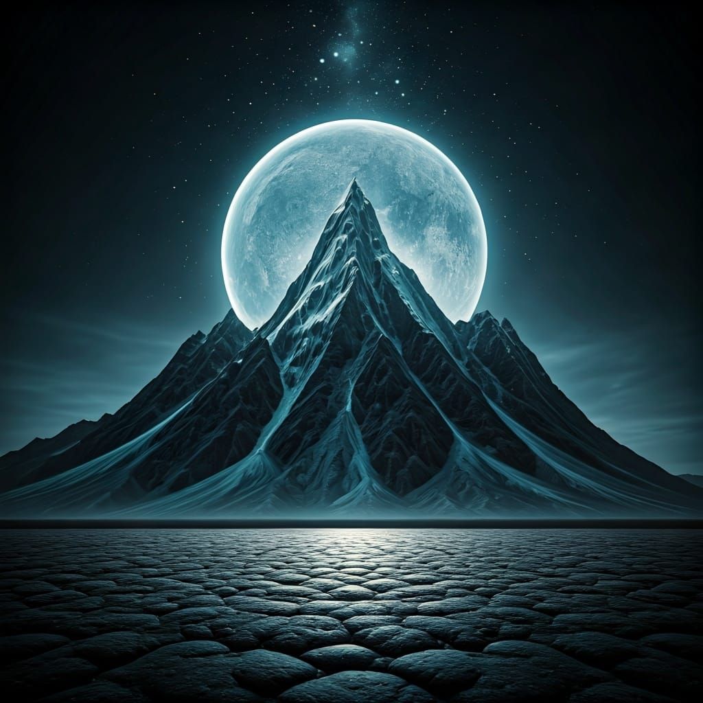 Hyperrealistic Rabbits in Classroom Scene