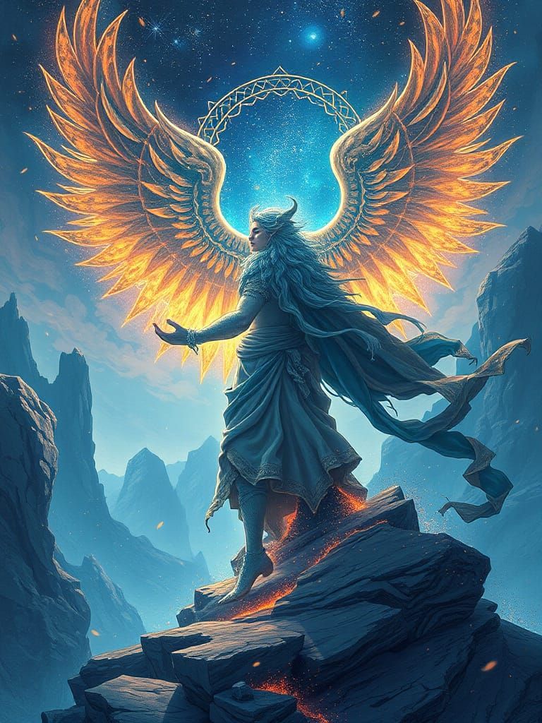 Gnosis8887