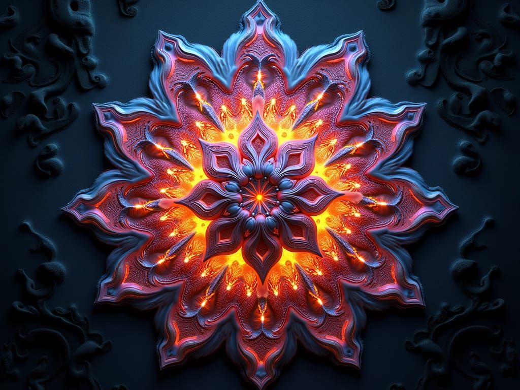 Begonia Kalisions Begonia Bluemoonglow Begonia Sunrise Variegata