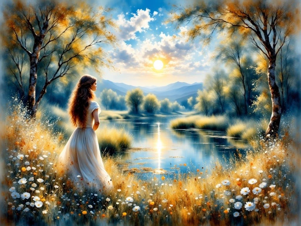 "Tudo vale a pena quando a alma não é pequena." _ (Fernando Pessoa)