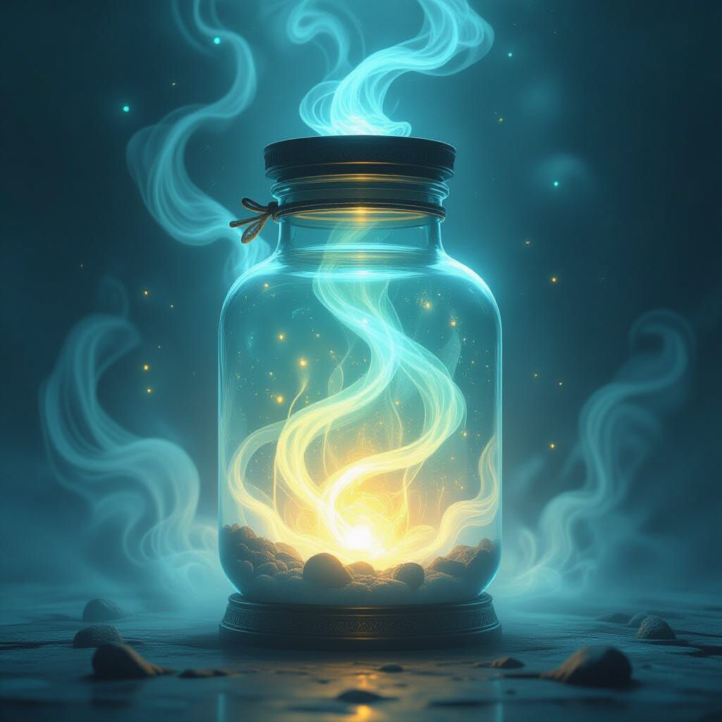 Atmospherics connecting