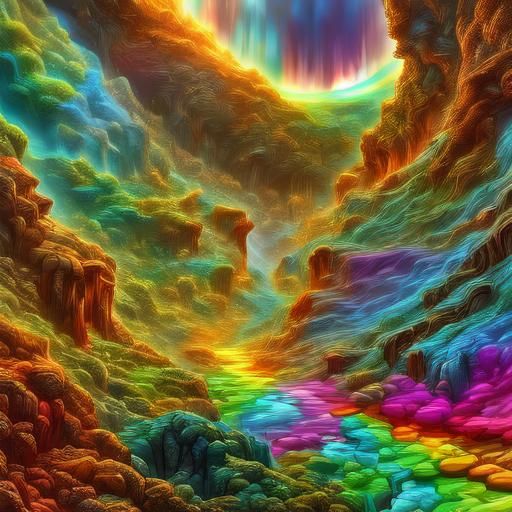 Journey into Cosmos {4 sd loras}