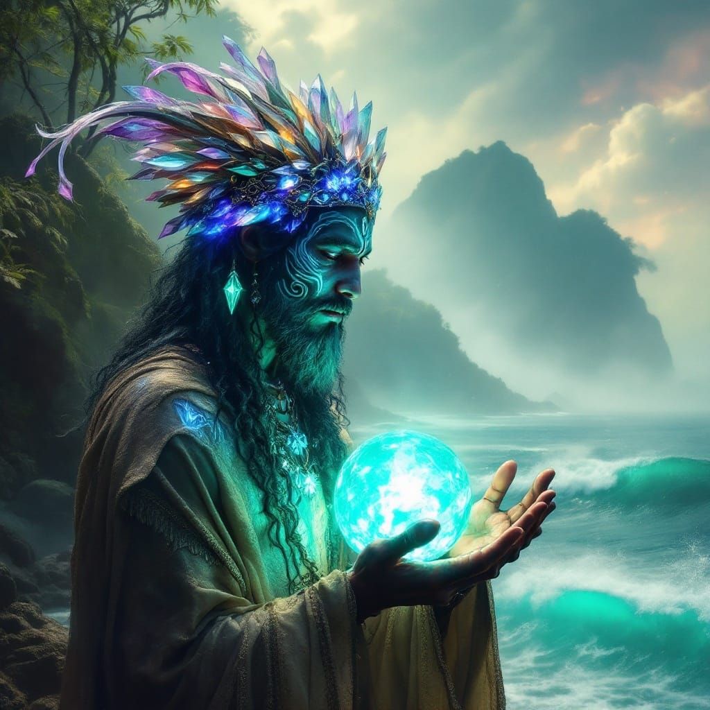 Lemurian