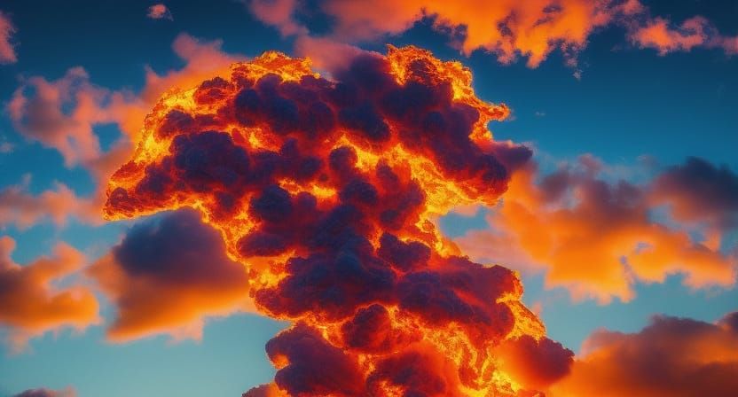 Firecloud