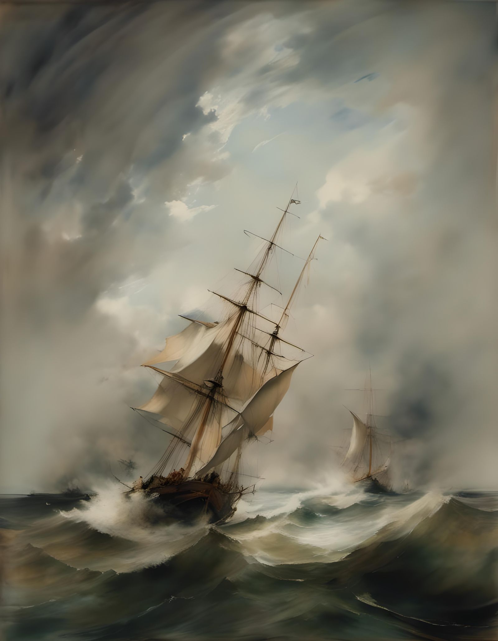 Shallow draft Portuguese caravels explore the African coast ...