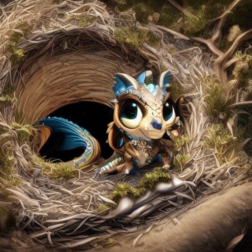 Animal Mariachi Band at Desert Fiesta