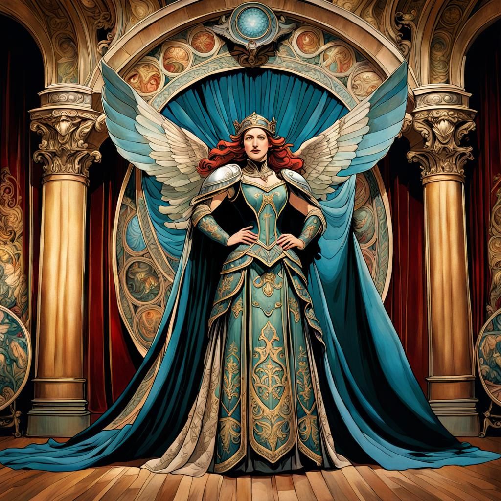 Wagner: Die Walküre