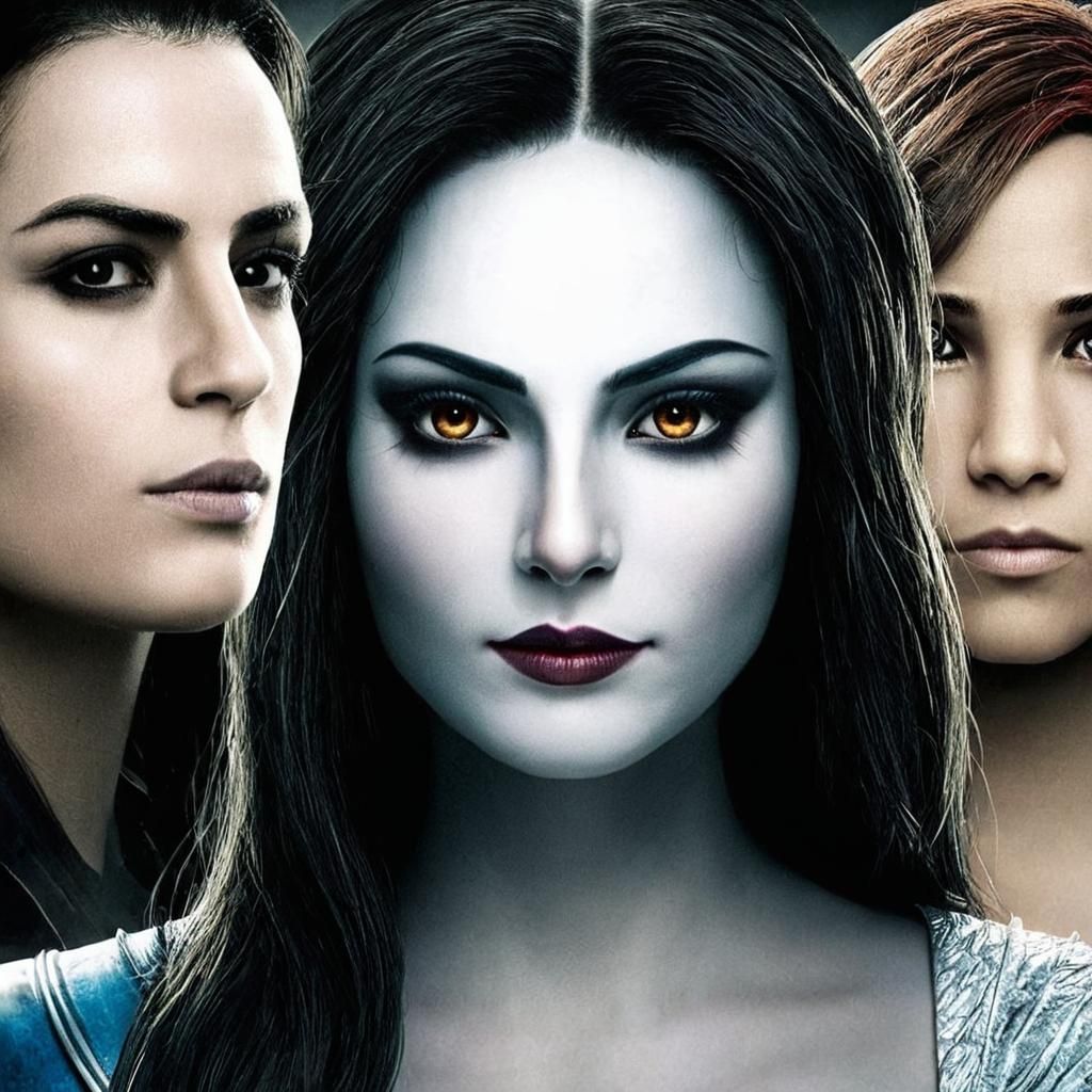 AI Refusal: Content Generation Limitation