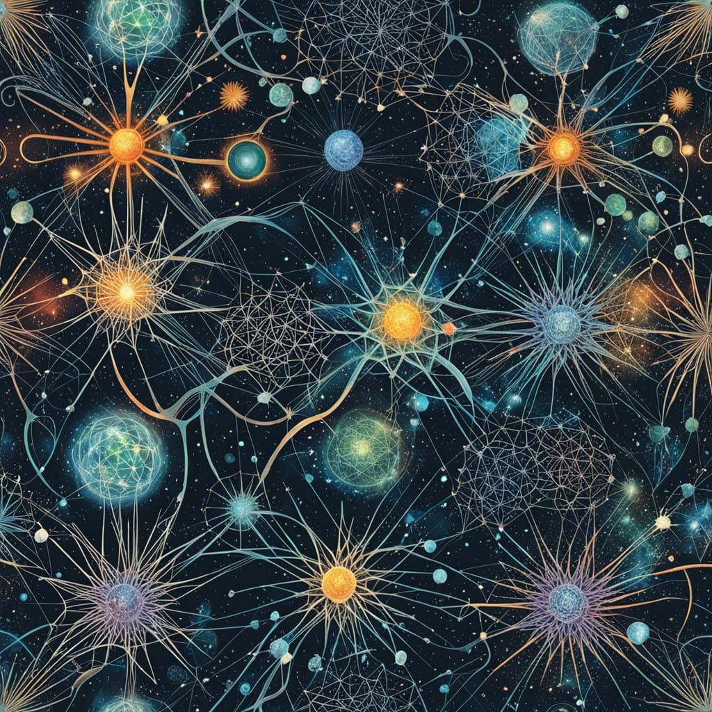 Metalloporphyrins: Alchemical Fusion of Geometry & Metal in ...