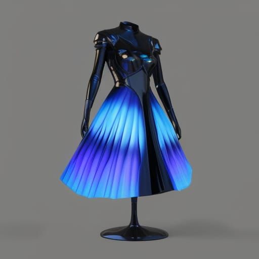 Future Dresses 5